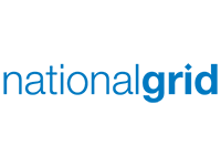 national_grid