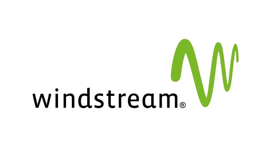 windstream-logo