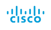 Cisco-logo-170x102