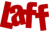 LAFF_logo