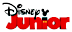 disney-jr-logo
