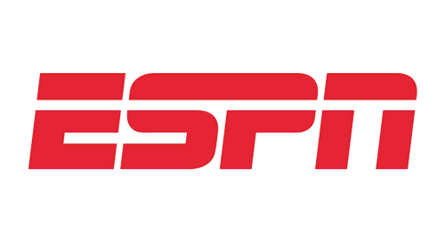 ESPN LOGO