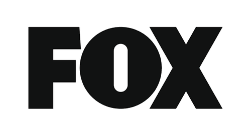 FOX LOGO